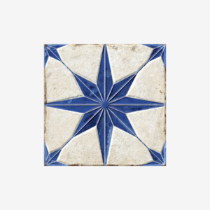 FS Starlight Blue LT 22,3x22,3