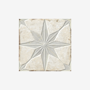 FS Starlight White LT 22,3x22,3