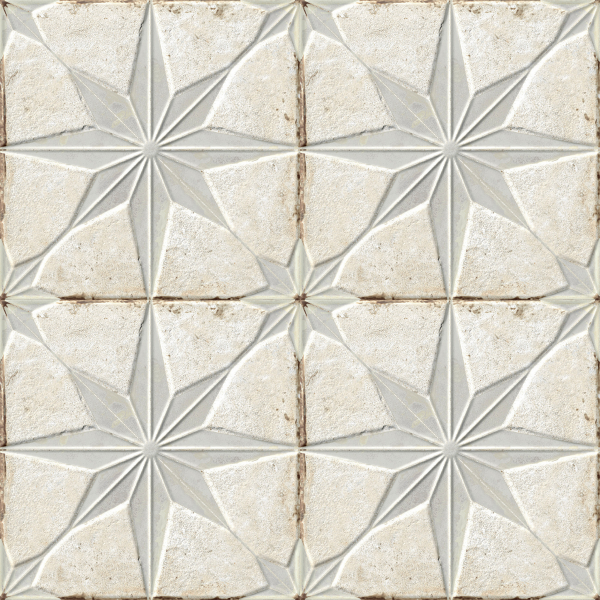 FS Starlight White LT 22,3x22,3 3 | Amatile FS Starlight White LT 22,3x22,3 - Imagen 3