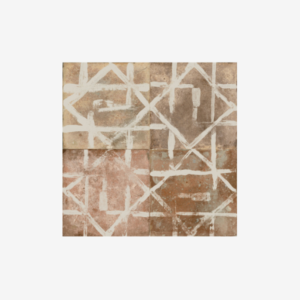 FS Alora Decor LT 45x45