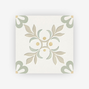 Llevant Taupe Garden LT 22,3x22,3