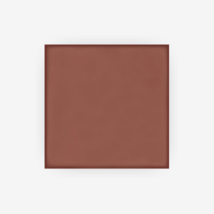 Valenova Clay Plain 11,8x11,8