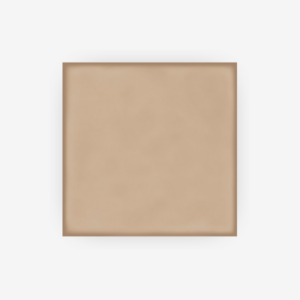 Valenova Sand Plain 11,8x11,8