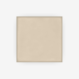 Valenova Taupe Plain 11,8x11,8