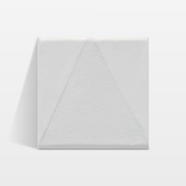 Valenova White LT 11,8x11,8