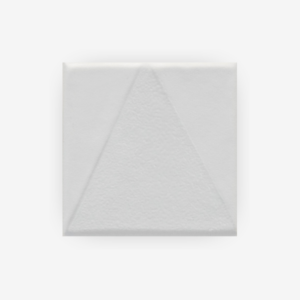 Valenova White LT 11,8x11,8