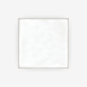 Valenova White Plain 11,8x11,8