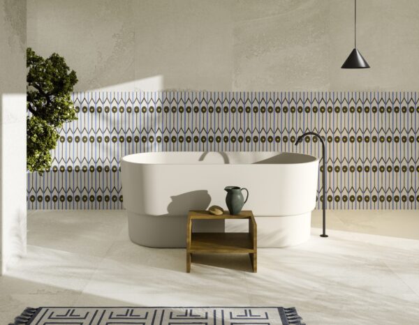 Crea Montana Natural 30x30 - Imagen 3