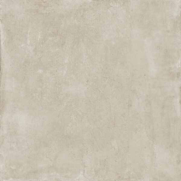 Meraki Sand NT 90x90 - Imagen 2