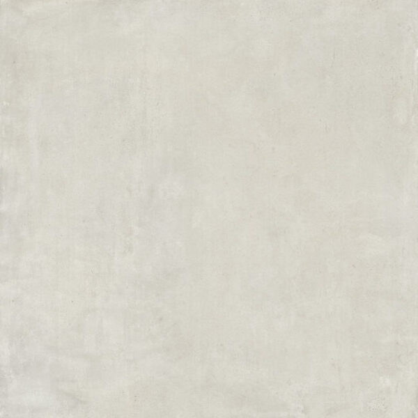 Meraki Pearl NT 90x90 - Imagen 2