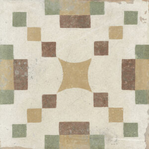 FS Campanar 22,3x22,3