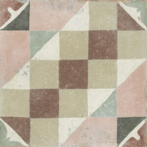 FS Favara 22,3x22,3