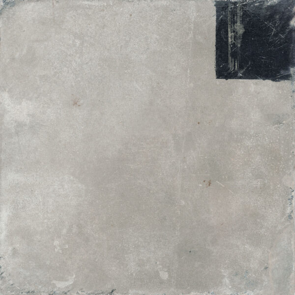 FS Brush Square 22,3x22,3 - Imagen 2