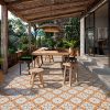 Altea Elda Natural 60x60 - Imagen 3