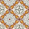 Altea Elda Natural 60x60 - Imagen 2