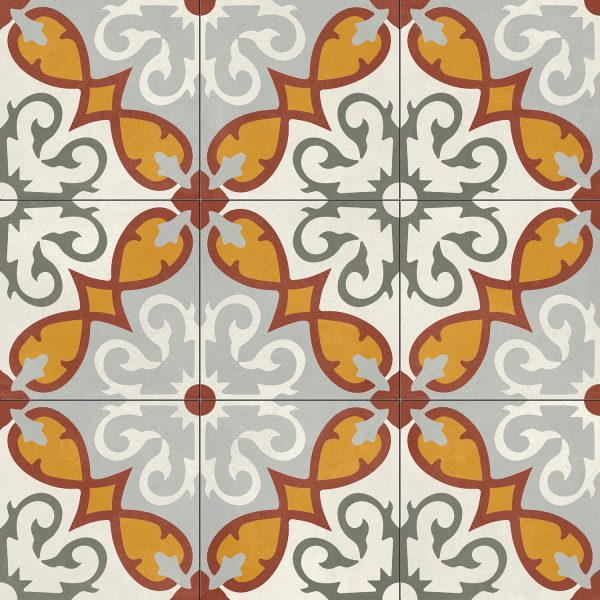 Altea Elda Natural 60x60 - Imagen 2