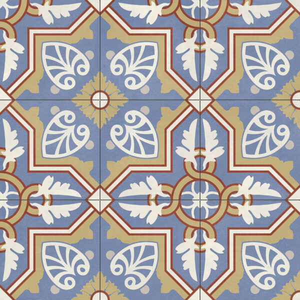 Altea Pinar Natural 60x60 - Imagen 2