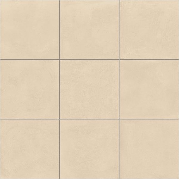 Danube Ivory Natural 60x60 - Imagen 2