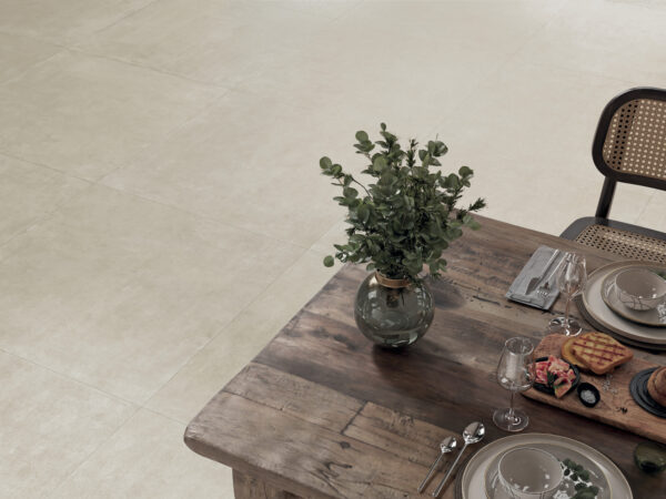 Meraki Sand NT 90x90 - Imagen 3
