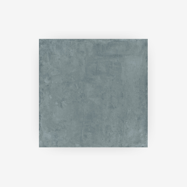 Meraki Blue NT 90x90 1 | Amatile Meraki Blue NT 90x90