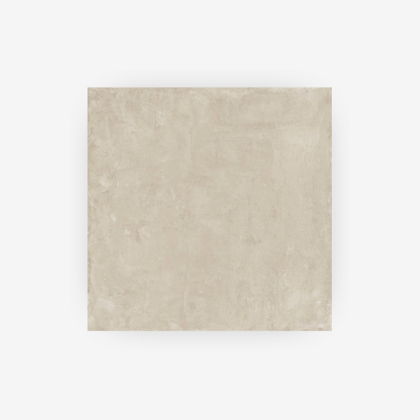 Meraki Sand 90x90 1 | Amatile Meraki Sand 90x90