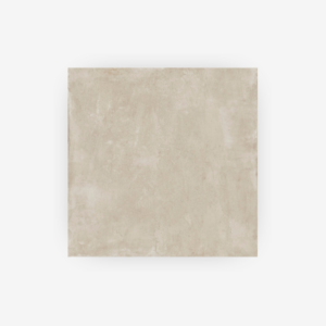 Meraki Sand NT 90x90