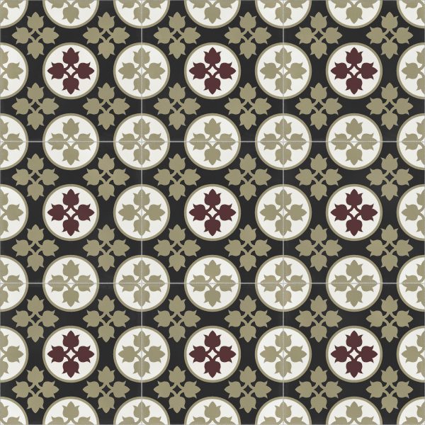 Vienna Albertina Natural 60x60 - Imagen 2