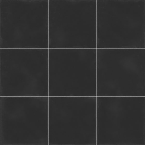 Vienna Black Natural 60x60 - Imagen 2