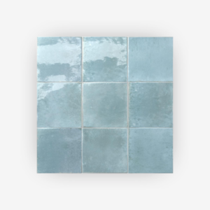 Agadir Agua 14,7x14,7