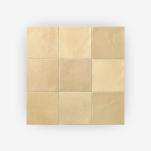 Agadir Cotto Claro Mate 14,7x14,7