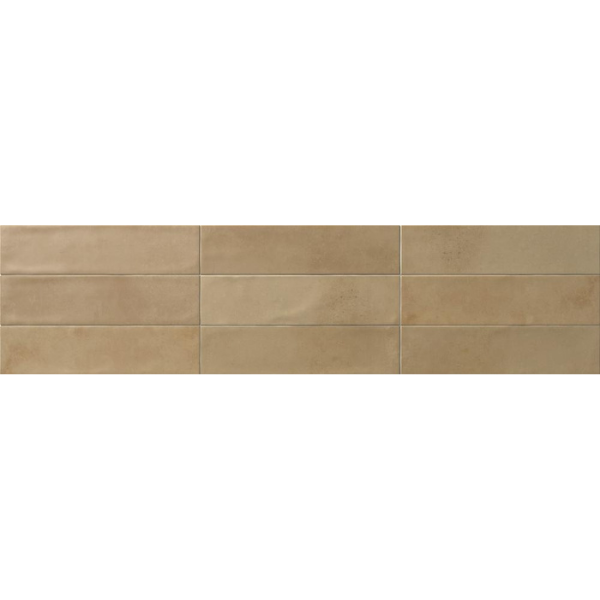 Agadir Cotto Oscuro Mate 7x28 1 | Amatile Agadir Cotto Oscuro Mate 7x28
