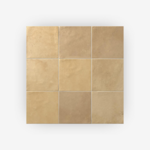 Agadir Cotto Oscuro Mate 14,7x14,7