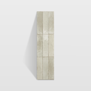 Agadir Ivory 7x28