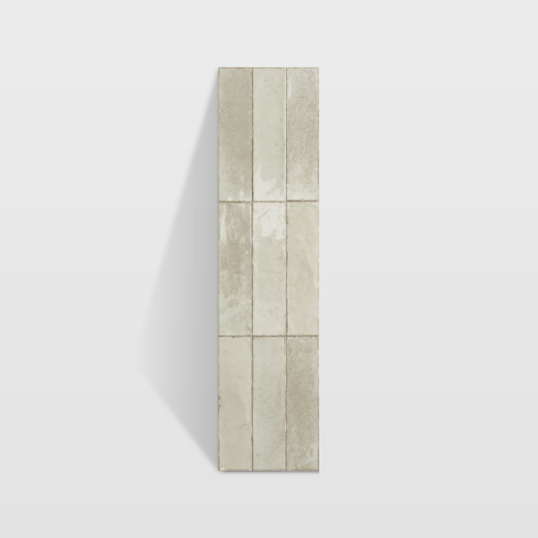Agadir Ivory 7x28