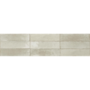 Agadir Ivory 7x28