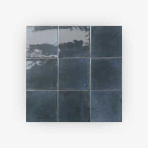 Agadir Lago 14,7x14,7