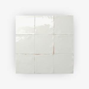 Agadir Niebla 14,7x14,7