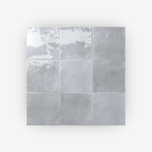 Agadir Piedra 14,7x14,7