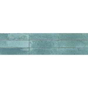 Agadir Turquesa 7x28