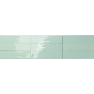 Altea Anis 7,5x30