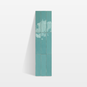 Altea Aqua 7,5x30