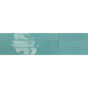 Altea Aqua 7,5x30