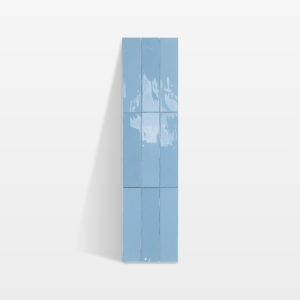 Altea Azulado 7,5x30