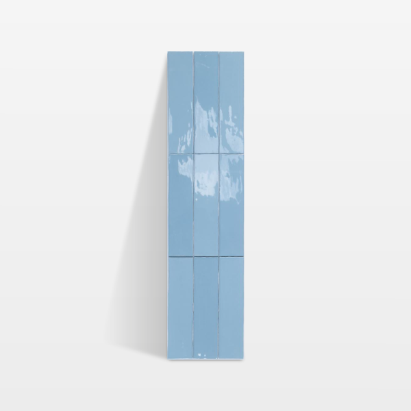 Altea Azulado 7,5x30