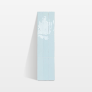 Altea Celeste 7,5x30