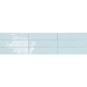 Altea Celeste 7,5x30