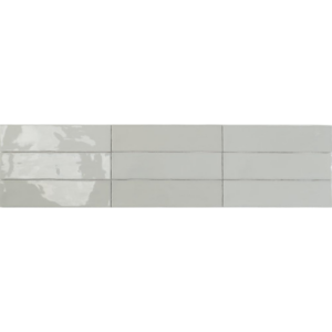 Altea Perla 7,5x30