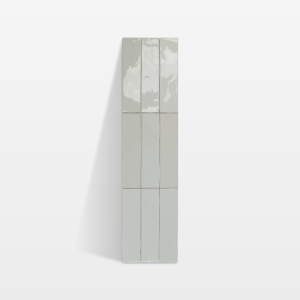 Altea Perla 7,5x30