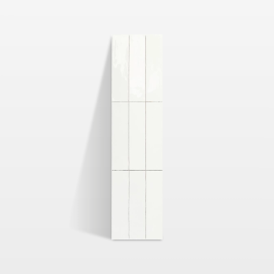 Altea Seda 7,5x30