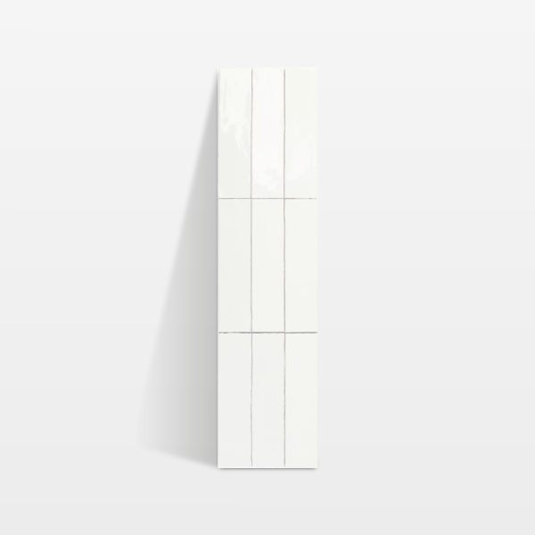 Altea Seda 7,5x30